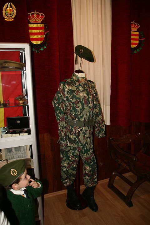 Visita Cordoba-10 027.JPG